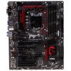 Плата MSI LGA1151 Z170A GAMING M3 Z170 4xDDR4-2400 2xPCI-Ex16 HDMI/DVI 8ch 6xSATA3 M2 SATA-Ex RAID 6xUSB3.1 GLAN ATX