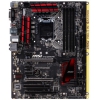 Плата MSI LGA1151 Z170A GAMING PRO Z170 4xDDR4-2400 3xPCI-Ex16 HDMI/DVI 8ch 6xSATA3 M2 SATA-Ex RAID 6xUSB3.1 GLAN ATX