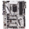 Плата MSI LGA1151 Z170A XPOWER GAMING TITANIUM Z170 4xDDR4-2400 4xPCI-Ex16 HDMI/DP 8xSATA3 M2 SATA-Ex 6xUSB3.1 WIFI ATX
