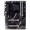 Плата MSI Socket-AM3+ 970A SLI KRAIT EDITION AMD970/SB950 4xDDR3-2000 2xPCI-Ex16 8ch 6xSATA3 2xUSB3.1 RAID GLAN ATX