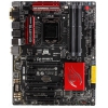 Плата Gigabyte LGA1150 GA-Z97X-Gaming 7 Z97 4xDDR3-3200 3xPCI-Ex16 HDMI/DVI/DSub 8ch 8xSATA3 M2 SATA-Ex 4xUSB3 GLAN ATX