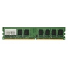 Память DIMM DDR2 2Gb PC6400 800MHz на чипах Hynix