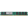 Память DIMM DDR2 2Gb PC6400 800MHz на чипах Hynix [HYL800D22G]