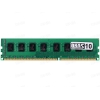 Память DIMM DDR3 4096MB PC10666 1333Mhz на чипах Hynix [HYL13D34G]
