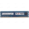 Память DIMM DDR3 8Gb PC12800 1600Mhz Hynix CL11 [HMT41GU6AFR8C-PB]