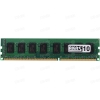 Память DIMM DDR3 8Gb PC12800 1600Mhz на чипах Hynix [HYL16D38G]