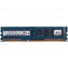 Память DIMM DDR3L 4Gb PC12800 1600Mhz Hynix CL11 [HMT451U6BFR8A-PB]