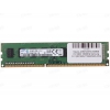 Память DIMM DDR3 2Gb PC12800 1600MHz Samsung CL11 [M378B5773SB0/QB0-CK0]