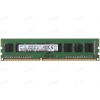 Память DIMM DDR3 4Gb PC12800 1600MHz Samsung CL11 [M378B5173QH0/EB0/DB0-CK0]