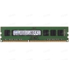Память DIMM DDR3 8Gb PC12800 1600MHz Samsung CL11 [M378B1G73QH0/EB0/DB0-CK0]