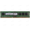 Память DIMM DDR3 8Gb PC12800 1600MHz Samsung CL11 [M378B1G73QH0-CK0]