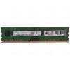 Память DIMM DDR3 8Gb PC14900 1866MHz Samsung CL11 [M378B1G73QH0/EB0/DB0-CMA]