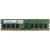Память DIMM DDR4 4Gb PC17000 2133MHz Samsung CL15 [M378A5143EB1-CPB]