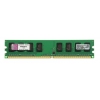 Память DIMM DDR2 1Gb PC6400 800MHz Kingston CL6 [KVR800D2N6/1G]