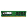 Память DIMM DDR2 2Gb PC6400 800MHz Kingston CL6 [KVR800D2N6/2G]