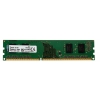 Память DIMM DDR3 2Gb PC10666 1333MHz Kingston CL9 [KVR13N9S6/2]