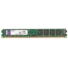 Память DIMM DDR3 4Gb PC10600 1333MHz Kingston CL9 [KVR13N9S8/4]