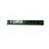 Память DIMM DDR3 4Gb PC12800 1600MHz Kingston CL11 [KVR16N11S8/4]