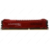 Память DIMM DDR3 4Gb PC17000 2133MHz Kingston HyperX Savage CL11 [HX321C11SR/4]