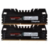 Память DIMM DDR3 4096MBx2 PC17000 2133MHz Kingston HyperX Beast CL11 [KHX21C11T3K2/8X/KHX321C11T3K2/8]