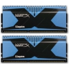 Память DIMM DDR3 4096MBx2 PC19200 2400MHz Kingston HyperX Predator CL11 [KHX24C11T2K2/8X/HX324C11T2K2/8]