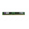 Память DIMM DDR3 8Gb PC10666 1333MHz Kingston CL9 [KVR1333D3N9/8G]