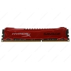 Память DIMM DDR3 8Gb PC17000 2133MHz Kingston HyperX Savage CL11 [HX321C11SR/8]