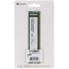 Память DIMM DDR3 4096MB PC12800 1600MHz Corsair CL11 [CMV4GX3M1A1600C11]