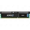 Память DIMM DDR3 4Gb PC12800 1600MHz Corsair XMS3 CL11-11-11-30 [CMX4GX3M1A1600C11]