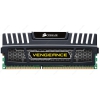 Память DIMM DDR3 4Gb PC12800 1600MHz Corsair Vengeance CL9-9-9-24 [CMZ4GX3M1A1600C9] Black