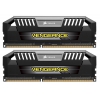 Память DIMM DDR3 4Gb+4Gb=8Gb PC17000 2133MHz Corsair Vengeance Pro 11-11-11-27 [CMY8GX3M2A2133C11] Retail