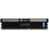 Память DIMM DDR3 8Gb PC12800 1600MHz Corsair XMS3 CL11-11-11-30 [CMX8GX3M1A1600C11]