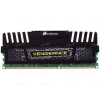 Память DIMM DDR3 8Gb PC12800 1600MHz Corsair Vengeance CL9-9-9-24 [CMZ8GX3M1A1600C9] Black