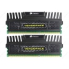 Память DIMM DDR3 8192MBx2 PC12800 1600MHz Corsair Vengeance CL10-10-10-27 [CMZ16GX3M2A1600C10] Black