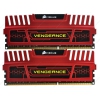 Память DIMM DDR3 8192MBx2 PC15000 1866MHz Corsair Vengeance 10-11-10-30 [CMZ16GX3M2A1866C10R]