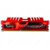 Память DIMM DDR3 8Gb PC12800 1600MHz G.Skill RipjawsX CL10-10-10-30 [F3-12800CL10S-8GBXL] 