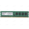 Память DIMM DDR3 2Gb PC12800 1600MHz AMD Radeon CL11 [R532G1601U1S-UO/UGO]