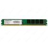 Память DIMM DDR3 4Gb PC10600 1333MHz AMD Radeon CL9 [AE/R334G1339U1S-UO/UGO]