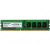 Память DIMM DDR3 4Gb PC12800 1600MHz AMD Radeon CL11 [AE/R534G1601U1S-UO/UGO]