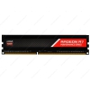 Память DIMM DDR3 4096MB PC14900 1866MHz AMD Radeon R7 Performance Series CL9-10-9-27 [R734G1869U1S]