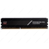 Память DIMM DDR3 8Gb PC19200 2400MHz AMD Radeon R9 Gamer Series CL11-12-12-31 [R938G2401U2S]
