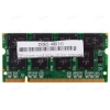 Память SODIMM DDR 1Gb PC3200 400MHz CL4 JRam [JRS1G400D1]