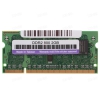 Память SODIMM DDR2 2Gb PC6400 800MHz CL6 JRam [JRS2G800D2]