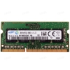 Память SODIMM DDR3L 2Gb PC12800 1600MHz Samsung CL11 [M471B5674QH0-YK0]