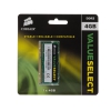 Память SODIMM DDR3 4Gb PC10600 1333MHz Corsair CL9 [CMSO4GX3M1A1333C9]