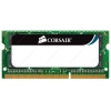 Память SODIMM DDR3L 4Gb PC12800 1600MHz Corsair CL11 [CMSO4GX3M1C1600C11]