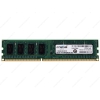 Память DIMM DDR3 2Gb 1600MHz Crucial CL11 [CT25664BA160B]