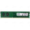 Память DIMM DDR3 2048Mb 1600MHz Crucial CL11 [CT25664BA160BJ]