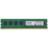 Память DIMM DDR3 4Gb PC12800 1600MHz Crucial [CT51264BA160B]