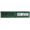 Память DIMM DDR3 4Gb PC12800 1600MHz Crucial [CT51264BA160BJ]
